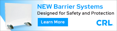 barrier systems