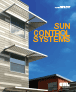 Sun Controls catalog