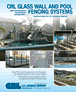 hrgws1 glass wall and pool fencing systems catalog