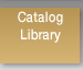 CRL/U.S. Aluminum Catalog Library