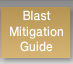 CRL/U.S. Aluminum Blast Mitigation Guide