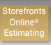 Storefront Online Esimating