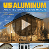 U.S. Aluminum Design Manual