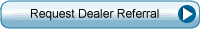 Request Dealer Referral